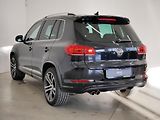 Volkswagen Tiguan - náhled 7