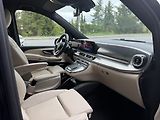 Mercedes-Benz Třídy V V 300 d / Exclusive / L / 4M - náhled 16
