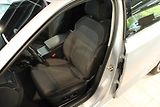 Škoda Superb TDi 140kW DSG 4x4 Style ACC/Ne - náhled 10
