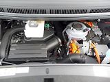 Volkswagen Multivan (2025) Style 1,5 TSI PHEV 180kW DSG 4 - náhled 26