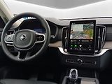 Volvo XC90 (2025) B5 ULTRA BRIGHT - náhled 14