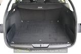 Peugeot 308 SW 1.5BlueHDi ACTIVE CARPLAY - náhled 44