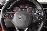 Opel Corsa (2023) 1.2 75 Edition 5d - náhled 11