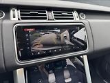 Land Rover Range Rover 4,4 SDV8 VOGUE AWD ČR DPH - náhled 23