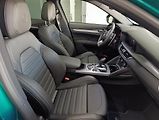 Alfa Romeo Stelvio (2025) Veloce 2,0 Turbo 280k AWD - náhled 7
