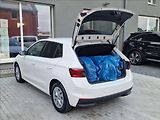 Škoda Fabia 1.0 TSI 81kw Style,ČR,1.Maj. - náhled 41