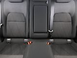 Nissan Qashqai (2024) N-Connecta 1.5 e-Power - náhled 10