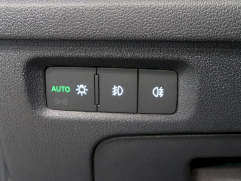 Škoda Octavia (2024) STYLE 2.0TDI 110KW - fotka 36 z 41