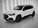 Mercedes-Benz GLB 8G-eDCT 4MATIC AMG, PANORAMA, - náhled 1
