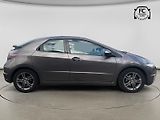 Honda Civic  1.4 Comfort - náhled 6