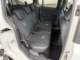 Ford Tourneo Courier (2026) Active, Tourneo, 1.0 EcoBoost - náhled 10
