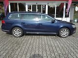 Volkswagen Passat (2013) 1.4TSI 110kW DSG E-FUEL - náhled 8