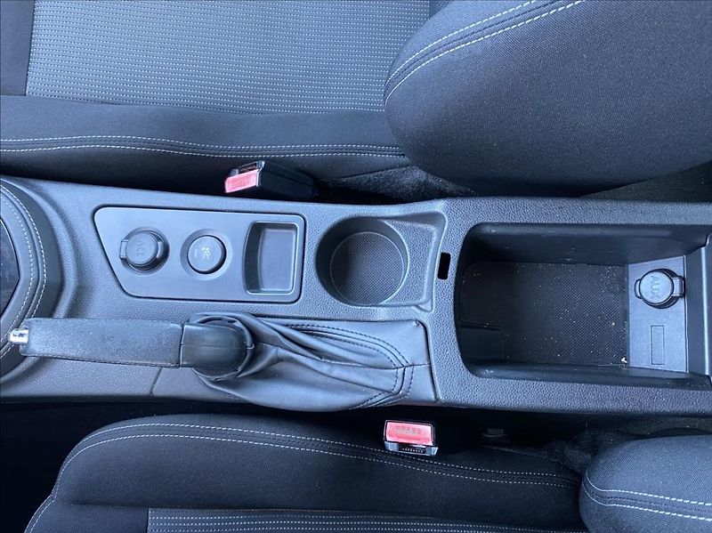 Peugeot RCZ 2,0 HDi 163HP KLIMA ZÁRUKA - fotka 25 z 27