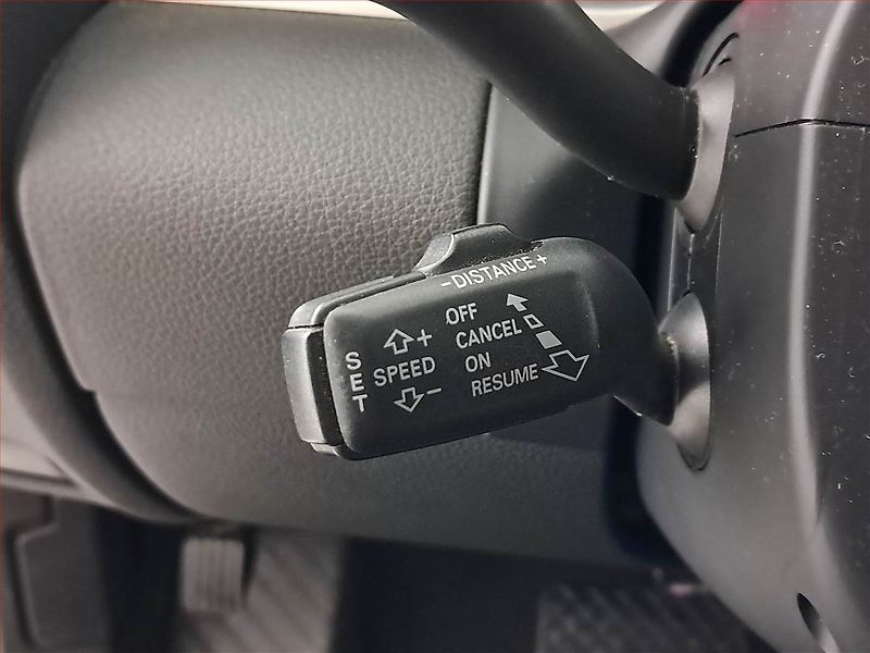 Audi Q7 (2011) 3.0 TDI, 4X4, Automat - fotka 28 z 32