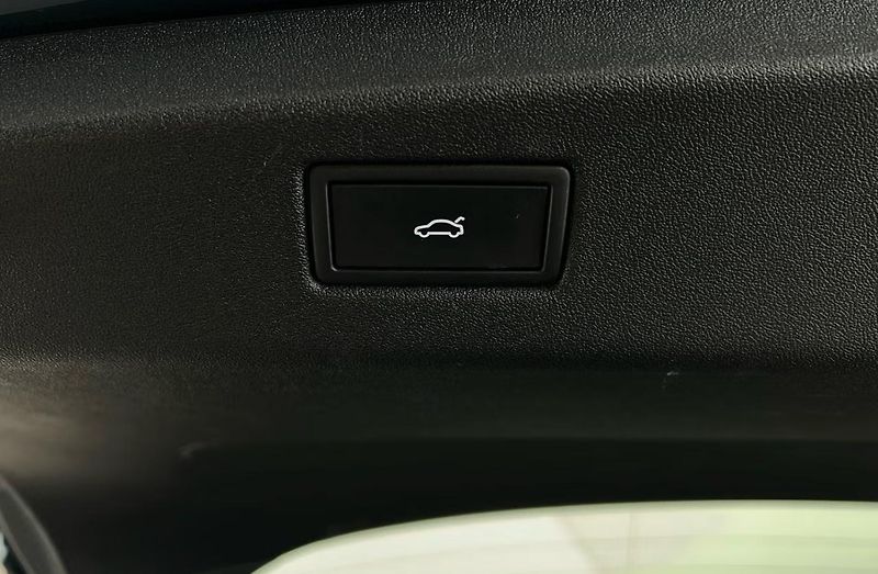Volkswagen ID.7 Pro 360k Masáž Matrix HuD - fotka 15 z 30