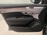 Volvo XC90 (2026) B5 AWD AUT BRIGHT PLUS 7míst - náhled 7