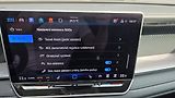 Volkswagen Tayron (2025) 1.5 eTSI 110 kW DSG7 7míst  - náhled 33