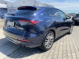 Maserati Levante (2021) 3.0 V6,ZÁRUKA AKCE!! - náhled 54