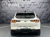 Ford Mustang Mach-E Standard Range AWD, SoH 93,1 % - náhled 2