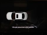 MG ZS 1,5 DVVT 78kW Emotion Záruka - náhled 13