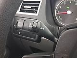 Ford C-MAX (2007) 1.8, nová STK, jezdí výborně - náhled 15