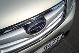 Subaru Outback (2011) 2.0 D,AWD,ČR, 2.Maj.Servis.Kn. - náhled 11