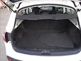 Nissan Qashqai 1,6   1.6.LPG - náhled 15