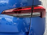 Škoda Octavia 2,0 TDI 85kW DPH 1.maj původČR - náhled 17
