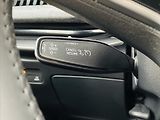 Škoda Superb 2,0 TDI 110kW DSG Selection - náhled 22