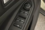 Ford Kuga (2013) 2.0 TDCi, 4X4, Automat - náhled 20