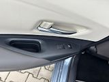 Toyota Corolla 1.8 HSD e-CVT Executive VIP - náhled 23