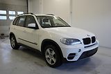 BMW X5 3.0d XDRIVE AUTOMAT - náhled 2