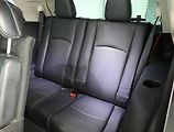 Fiat Freemont (2016) 2.0 MultiJet, 4X4, Automat - náhled 17