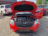 Škoda Yeti 2,0TDI MONTE CARLO DSG 4X4  - náhled 25