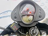Kawasaki ER-6n 650, 53kW, ABS - náhled 3