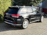 Jeep Grand Cherokee 3,0 CRD SUMMIT H&K awd záruka - náhled 6