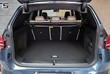 BMW X3 xDrive20d ///MSPORT*ZÁRUKA*1.M - náhled 48