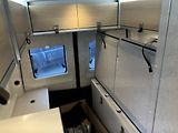 Hymer (2025) Grand Canyon S 4x4 střecha - náhled 15