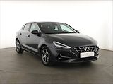 Hyundai i30 (2023) SMART 1.0 T-GDI, Automat, ČR - náhled 1