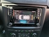 Škoda Yeti (2017) 1.4TSi 92kw XEN PDC NAVI - náhled 13