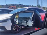 Hyundai i30 1.5 T-GDi/103kW N-Line DCT - náhled 16