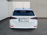 Škoda Octavia 2,0 TDI Style DSG - náhled 4