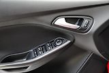 Ford Focus - náhled 12