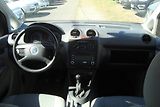 Volkswagen Caddy (2006) LIFE 1.9 TDi, STK+ME 5/2027 - náhled 30