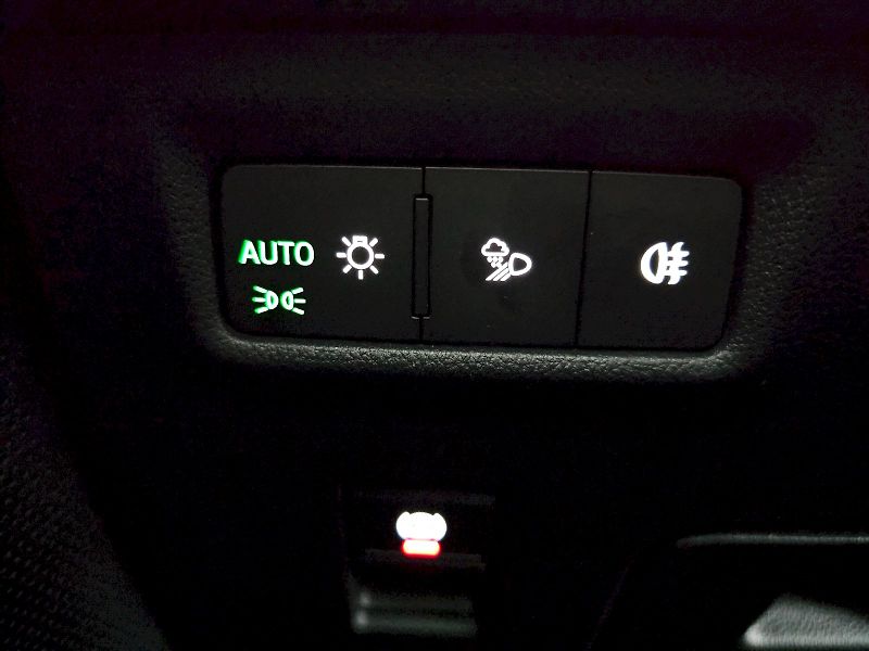Škoda Kodiaq (2024) 2.0TDI 142kW 4x4 SELECTION 7S - fotka 21 z 30