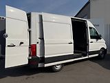 Volkswagen Crafter L3H3 2.0 TDI 103 kW 6° MP - náhled 20