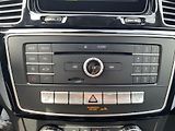 Mercedes-Benz GLE GLE 350d 4M AMG DISTRONIC - náhled 26
