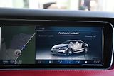 Mercedes-Benz Třídy S 63 AMG 4MATIC TOP VÝBAVA - náhled 39