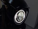 Harley-Davidson FXLRS Low Rider S (2020) - náhled 15