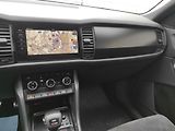 Škoda Kodiaq 2,0TDi RS,4x4,DSG,7 míst,TZ - náhled 23